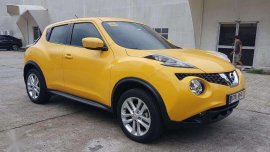 11T Kms Only. 2017 Nissan Juke. Like BNew.rav4 sorento tucson sportage