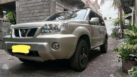 Nissan Xtrail 2.0 2011mdl​ For sale