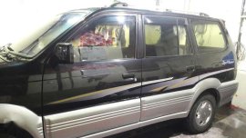 Toyota Sr Revo 2002​ For sale