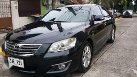 Toyota Camry 2.4G-3rd Gen-Matic For Sale 