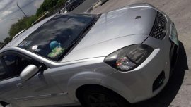 Kia Rio 2011 limited edition FOR SALE