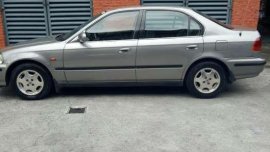 Honda Civic VTI 1997​ For sale