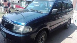 Toyota Revo GLX 1.9 EFi Manual For Sale 