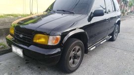 Kia Sportage 4WD 1996 FOR SALE