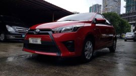 Toyota Yaris 2017 for sale