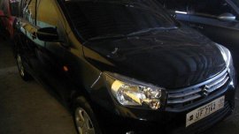 Suzuki Celerio 2017​ For sale