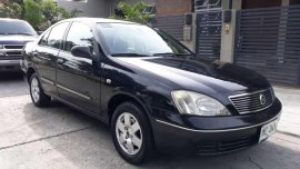 2008 Nissan Sentra 1.3GX Matic FOR SALE