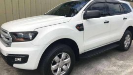 New look Ford Everest AT Big Discount For Sale 