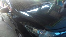 2006 Toyota Vios E 1.3 automatic FOR SALE