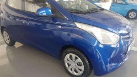 New 2018 Hyundai Units Best Deals For Sale 