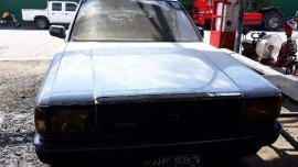 Toyota Crown Deluxe 1989 For sale