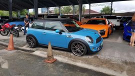 2012 MINI Cooper S Bayswater​ For sale