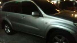 Toyota Rav4 2005 matik​ For sale