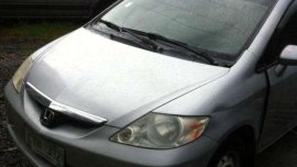 Honda City 2004 idsi not vios fit corolla bb Hyundai