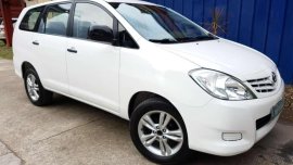 2009 Toyota Innova For sale