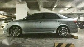 2013 Toyota Corolla Altis 1.6V AT For sale