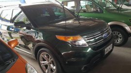 Ford Explorer 2014 for sale