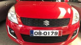 Suzuki Swift Manual Best Buy For sale