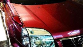 2007 Nissan XTrail 250x Tokyo Edition 4x4​ For sale