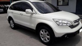 Honda CR-V 2008​ For sale