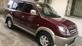 2013 Mitsubishi Adventure GLS Sport SE for sale 