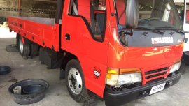 Isuzu Elf 2013 for sale 