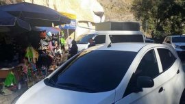 Hyundai Eon 2017 Model (Bnew Condition)