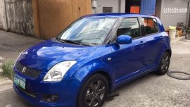 Suzuli Swift 2010​ For sale