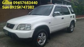 Honda CRV 1st Generation 2000​ For sale