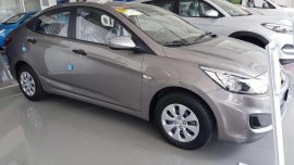 17k Down 2018 Hyundai Accent Eon Tucson Starex H100 Trucks and Buses