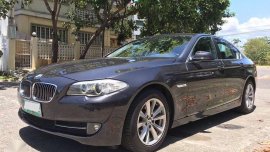 2010 BMW 523i​ For sale