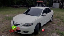 Mazda 3 2011 model​ For sale