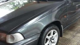 Rush 1999 Volvo S70 25 2.0V automatic​ For sale