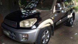 Toyota Rav4 2005​ For sale