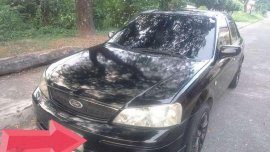 Ford Lynx 2003​ For sale