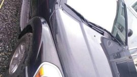 2007 Dodge Durango Limited Edition AT 4.7 V8 Slightly Used