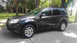 Ford Escape 2009 gas​ For sale