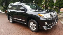 2012 Jeep Grand Cherokee Srt8 For sale