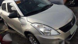 Swift Dzire Grab Suzuki 2016 manual- vios accent adventure almera