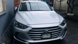 2017 Hyundai Elantra x city x lancer x accent x vios x civic x mirage