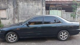 1996 Mitsubishi Galant Automatic​ For sale