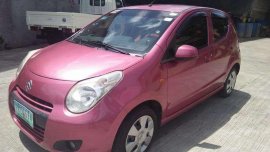 Suzuki Celerio 2010 For sale