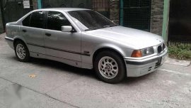 1996 Bmw 316i​ For sale