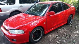 Mitsubishi Mirage 1997​ For sale