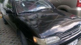 Toyota Corolla gli 1993 For sale