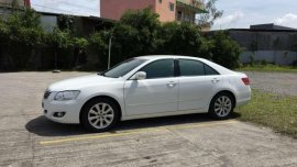 2007 Toyota Camry 3.5Q V6​ For sale