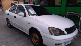 Nissan Sentra 2010​ For sale