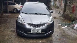 Honda Jazz 2010 AT​ For sale
