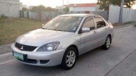 2011 Mitsubishi Lancer CEDIA 3 for sale 