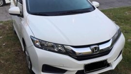 2016 Honda City AT For sale